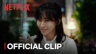 Official Clip [ENG SUB]