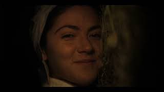 "Mary and Eleanor" Clip