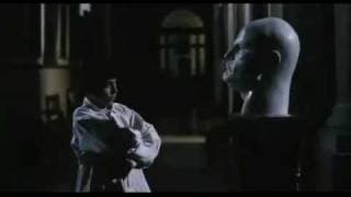 Vincere - Official Movie Trailer HD