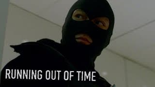 Original Trailer