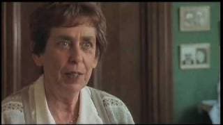 Anne Frank Remembered Movie Trailer