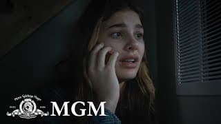 Death Wish | "Dial 911" Clip | MGM