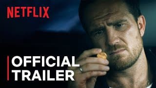 Official Trailer [Subtitled]