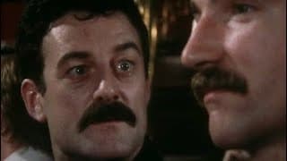 Boys From The Blackstuff | Trailer