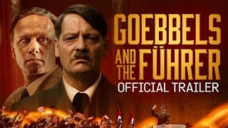Official Trailer [Subtitled]