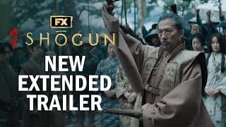 New Extended Trailer