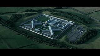 The Holly Kane Experiment Trailer (2017)