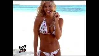 Diva Shorts: Torrie