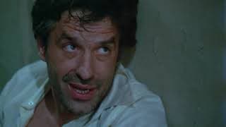 MIKEY AND NICKY Trailer