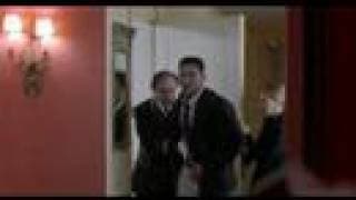 Theatrical Trailer