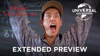 I am the Smartest Man Alive! - Extended Preview