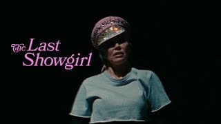 Official Clip - Audition
