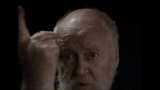 Communism and the Net or the End of Representative Democracy - TRAILER