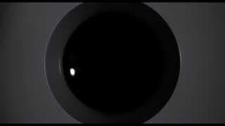 Teaser Footage