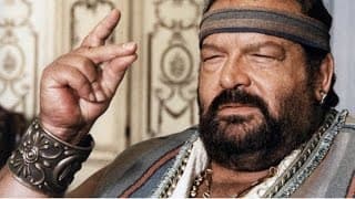 Aladin (Trailer)