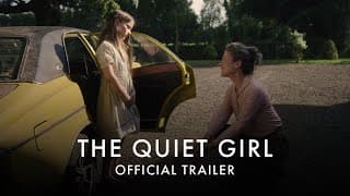 Trailer 2