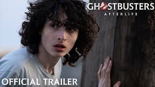 Official Trailer 2