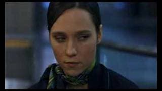 Ein Freund von mir (Trailer)