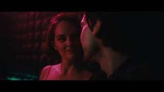 Exclusive Clip