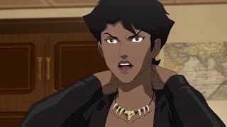 Comic-Con 2015 Trailer (Official)