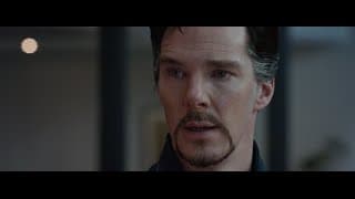 Official Trailer 2