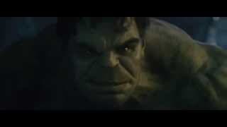 TV Spot 5