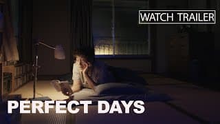 Trailer [Subtitled]