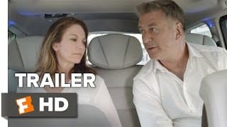 Paris Can Wait Trailer #1 (2017) | Movieclips Trailers