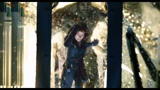 TV Spot