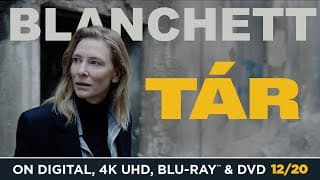 On Digital, 4K UHD, Blu-Ray & DVD 12/20