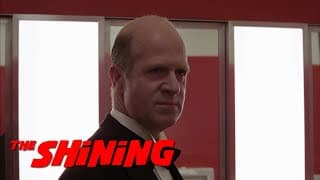 Grady - You've Always Been the Caretaker
