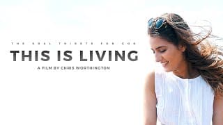 This is Living | Official Trailer (2018)