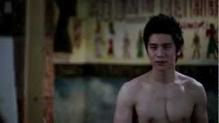 ตัวอย่าง หล่อลากไส้ [Official Trailer HD]