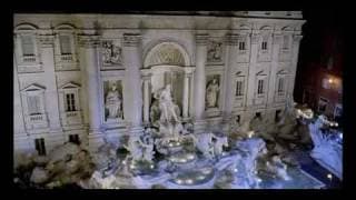 al festa official trailer  Fatal Frames - fotogrammi mortali