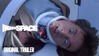 Original Trailer