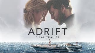 Final Trailer
