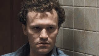 Original Trailer