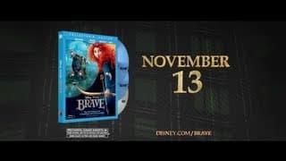 Available to Own November 13