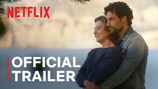 Official Trailer [Subtitled]