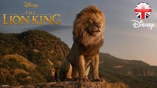 Trailer - Take Home on DVD 25 November