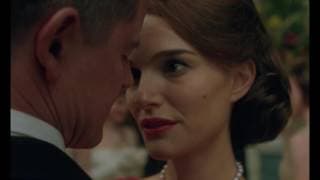 TV SPOT - Future