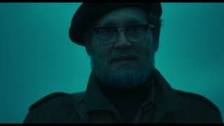 Minamata | Official International Trailer | In Cinemas 2021