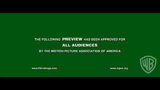 Trailer 2