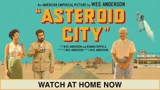 Watch at Home NOW