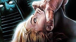 A Blade in the Dark (1983) - Trailer HD 1080p