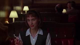 Patricia Highsmith Series: Carol