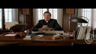Original Theatrical Trailer