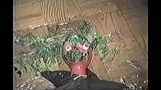 The Toxic Retards (2015) Official Trailer