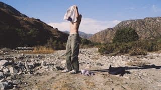 Plum | Trailer