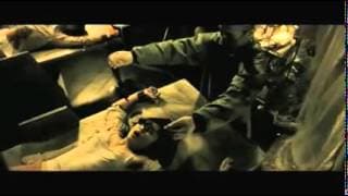 Grotesque (2009) Trailer